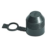 Piezas de coche. CARPOINT CPT0410108 3676, Negro