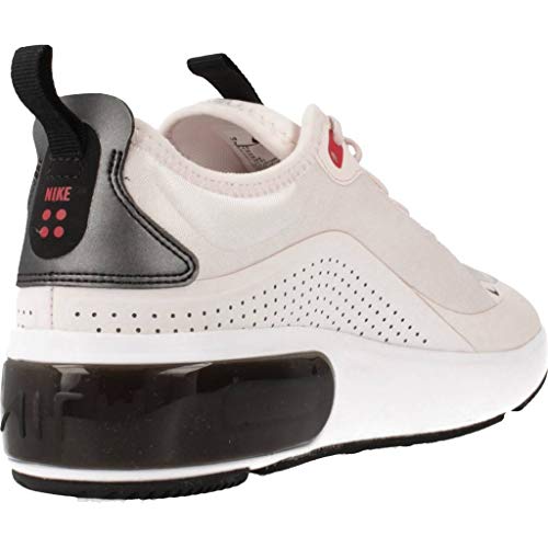 air jordan 1 multicolor low