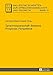 Produktbild Sprechwissenschaft: Bestand, Prognose, Perspektive (Hallesche Schriften zur Sprechwissenschaft und Phonetik, Band 51)