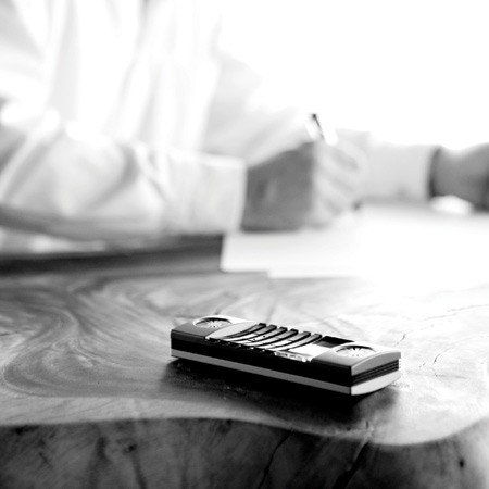 Jacob-Jensen-T80-Additional-Charger