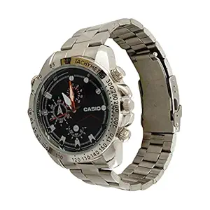 M MHB Full HD Spy Wrist Watch Camera 1920 * 1080 Wrist Watch Series 6, Plus Night Vision Hidden Audio/Video Recording. While Recording no Light Flashes Wrist Watch Camera Inbuild 16GB Memory.