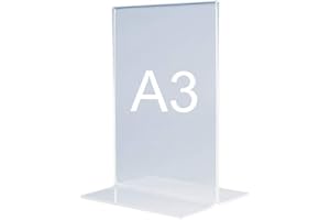 ‎MAGNETOPLAN 10842383 Holtz Stand Straight