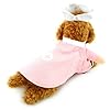 Pegasus-infermiere-Cane-Costume-con-cappello-cosplay-Dog-Coat-fiocco-pizzo-tutte-le-stagioni-rosa-per-piccolo-gatto-cane-cucciolo