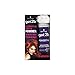 Schwarzkopf Got2b Powderful Volumising Styling Powder (10g)