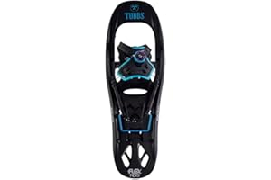 Tubbs Women's Flex RDG Snowshoe 2021