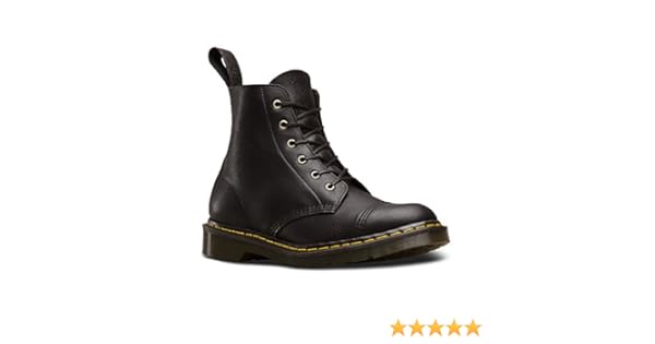 dr martens arthur kudu