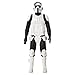 Produktbild Star Wars Figur 50 cm Scout Trooper