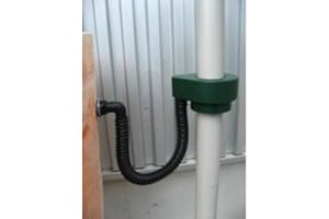 Harcostar Universal Rain Trap