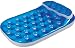 Produktbild Royalbeach Matratze Giant-Pool-Box, blau, ca. 190 x 135 cm (aufgeblasen)