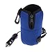 Produktbild Baoblaze Auto Tassenwärmer Flaschen wärmer Portable Becher Tasse wärmer