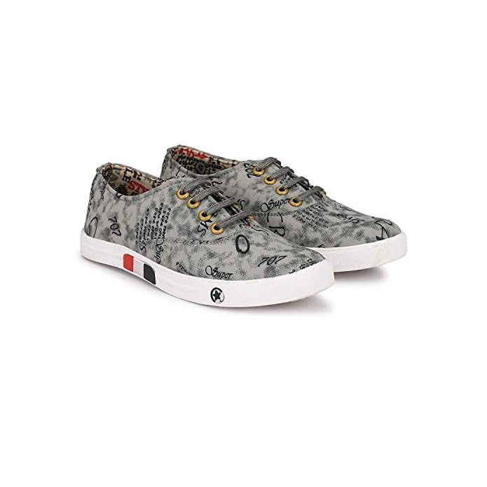 robbie jones white sneakers