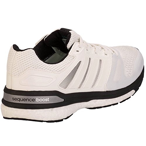 Adidas Supernova Sequence 7 Women's Running Shoes - 5.5