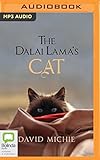 The Dalai Lama\s Cat