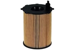 Magneti marelli 152071758829 filtre à huile