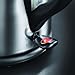 Russell Hobbs 20420-70 Chester Bouilloire