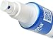 MUSTELA Eau pour la Toilette Eau Freshener 200 ml
