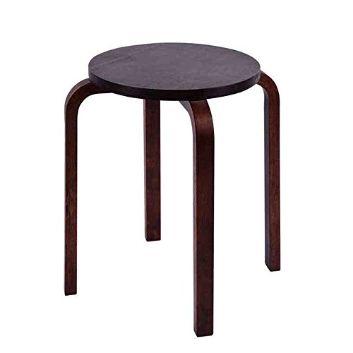 holzhocker einfach - Bestseller Shop für Möbel und Einrichtungen