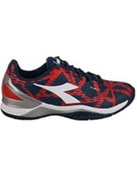 scarpe tennis diadora offerta