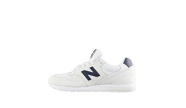 mrl996 - sneakers basse