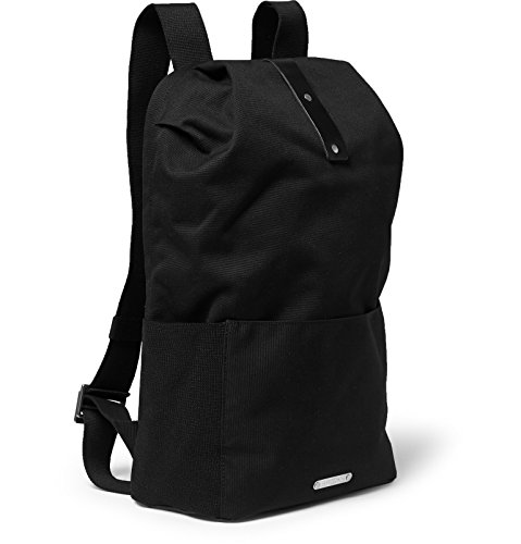 Brooks Backpack Rucksäcke - 4