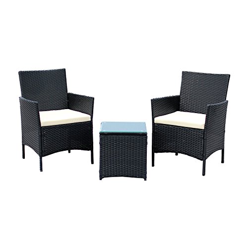 Furniture Clearance: Amazon.co.uk