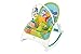 Mattel 25CMR101 Baby Rocker Toy