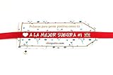 En tarja73 nos dedicamos al diseño, fabricación y venta de Pulseras de tela y personalizadas. Disponemos de la mejor calidad-precio del mercado.