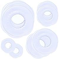 Suchergebnis auf Amazon.de für: kochblume - Küchenhelfer