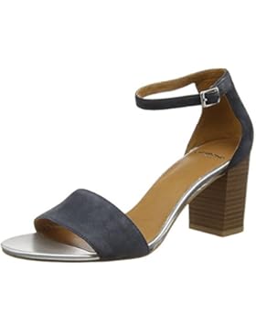 Vagabond Damen Scarlett Knöchelriemchen