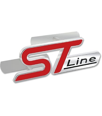 Autocollant 3D Métal Logo SS Pour Chevrolet Camaro - Déco Garde-boue Ou Coffre, Facile à Poser