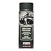 Price comparison product image Camo Paint, Army Spray Paint, Forest Green 400ml Spray Paint, Army Vehicle Paint