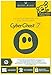 Produktbild CyberGhost 7 Jahreslizenz, 1 Lizenz Windows, iOS Sicherheits-Software