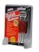 Echo Products 91-1299-03 Quick Release for Motorcycle Helmet (Red_Free Size) RS.1891.00