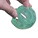 VENI MASEE® One pair Toe Stretcher & Separator