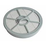  Philips - FC9029 Filtro HEPA Gemini para aspiradora Philips