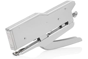 Zenith Cucitrice A Pinza 548/E2 Allum