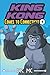 Produktbild King Kong Comes to Connecticut 4 (Children’s Bed Time Story, Band 4)