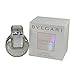 Bvlgari Omnia Crystalline Eau de Toilette for Women - 65 ml