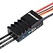 Produktbild WinDragon WiFi 30A Brushless ESC 2-6S Lipo Flugzeug ESC mit BEC Electric Speed Controller für RC Flugzeug Fixed Wing Flugzeug Hubschrauber
