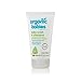 (4 PACK) - Green People - Baby Wash & Shampoo Scent Free | 150ml | 4 PACK BUNDLE