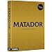 Matador - Complete Series (24 Episodes) 1978-1982 - Remastered 12-DVD Box Set - Region 2 -Danish Language, Optional English Subtitles