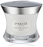 PAYOT Perform Sculpt Nuit Liposculpting Firming Cream 50 ml