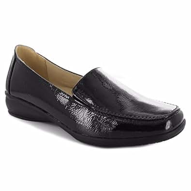 dr keller ladies wide fit shoes