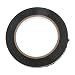 9mm x 5m Permanent Double Sided Strong Foam Adhesive Tapes for RC Vehicle Car Models RS.210.00