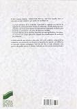 Image de Sistema Diedrico - Aplicaciones Teoricas y Ejercic
