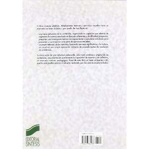 Sistema Diedrico - Aplicaciones Teoricas y Ejercic