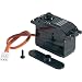 Produktbild Modelcraft Standard SERVO 410
