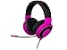 Produktbild Razer Kraken Pro - Over-Ear PC Headset (Musik und Gaming) neon lila