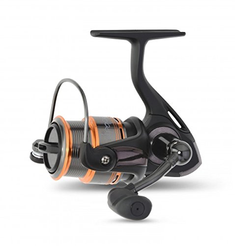 Preisvergleich Produktbild Iron Claw Apace LS 800 (Spinnrolle)