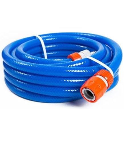 Kit Adattatore Silenziatore BLU Per AAP-01 (5KU-ABAAP-006) - Softair Games - ASG Softair San Marino - Foto 9